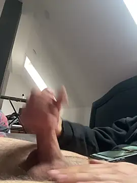 musti312 online show from 12-18-25, 01:50