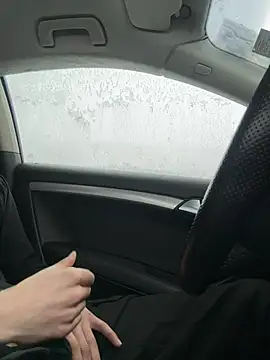 musti312 online show from 02-20-26, 09:00