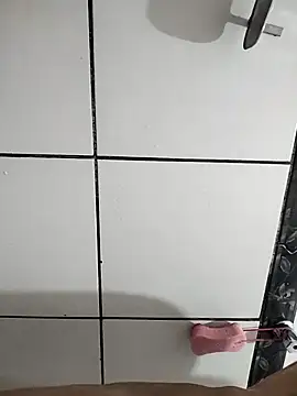 macanicoqqqqqq online show from 10-08-25, 09:56