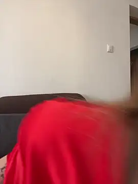 AriaAdda online show from 03-16-26, 01:48