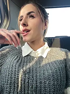 AriaAdda online show from 03-17-26, 03:15