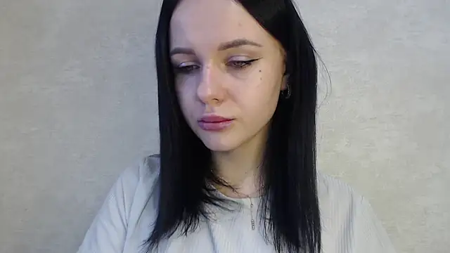 Blair Yates online show from 10-09-25, 05:38