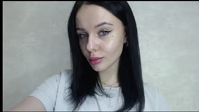 Blair Yates online show from 10-09-25, 09:57