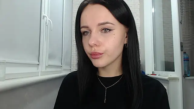 Blair Yates online show from 11-05-25, 10:43