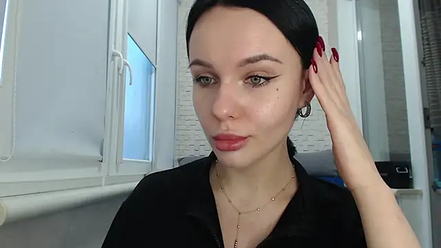 Blair Yates online show from 11-24-25, 05:51