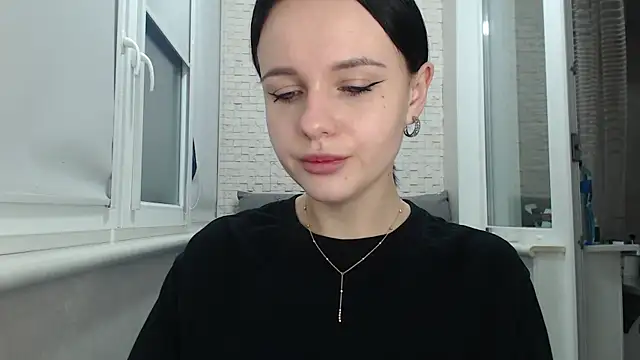 Blair Yates online show from 11-26-25, 04:57