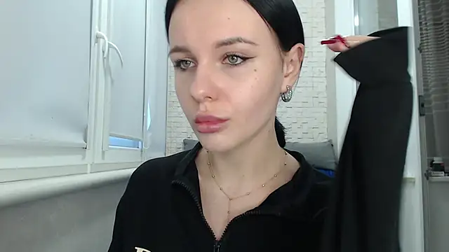 Blair Yates online show from 11-29-25, 05:54