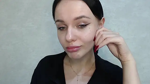 Blair Yates online show from 12-15-25, 11:20