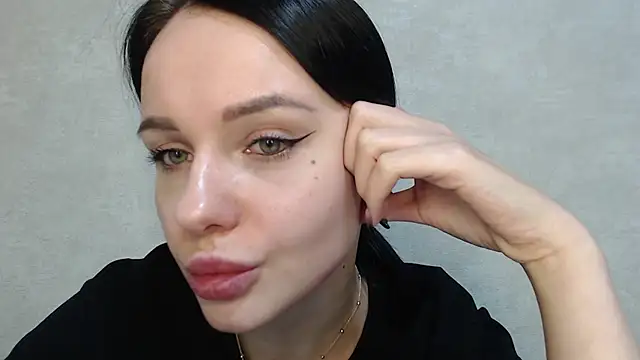 Blair Yates online show from 02-25-26, 02:32