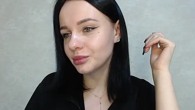 Blair Yates online show from 03-03-26, 12:39