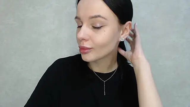 Blair Yates online show from 04-19-26, 09:06