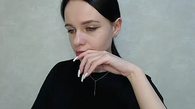 Blair Yates online show from 04-22-26, 12:35