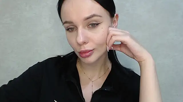 Blair Yates online show from 04-25-26, 08:50