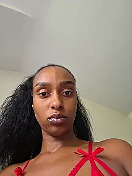 Snapshot of Hazel_Dollxx chatting on 06-09-26, 04:29 Hazel Dollxx online show from 06-09-26, 04:29