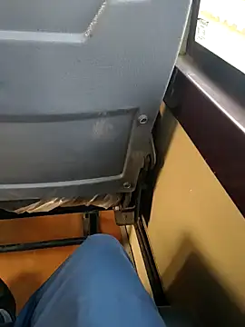 mysticeyes backup online show from 12-02-25, 02:39