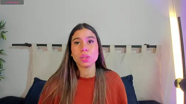 Rachell criss online show from 04-18-26, 04:05