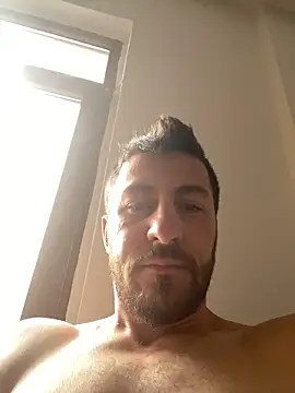 emredenizz07 online show from 11-06-25, 07:31