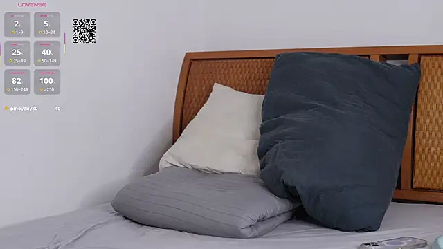 dannys  20 online show from 04-09-26, 11:43