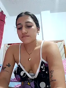 Tammys4 online show from 11-25-25, 02:11