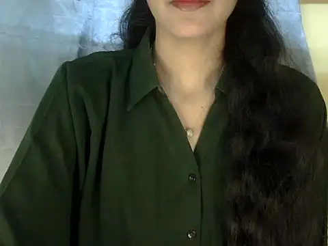 zara Khan0 online show from 09-20-25, 02:34