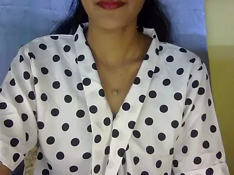 zara Khan0 online show from 09-21-25, 02:57