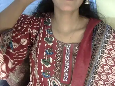 zara Khan0 online show from 09-23-25, 04:54