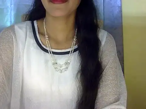 zara Khan0 online show from 09-24-25, 05:00