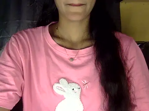 zara Khan0 online show from 09-26-25, 02:48