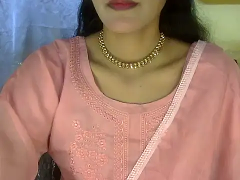 zara Khan0 online show from 09-28-25, 02:00