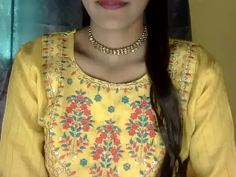 zara Khan0 online show from 09-30-25, 04:28