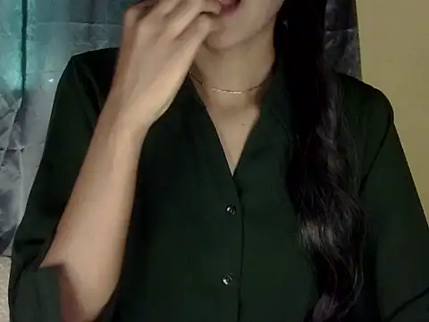 zara Khan0 online show from 10-02-25, 03:46