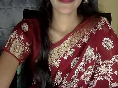 zara Khan0 online show from 10-04-25, 02:37