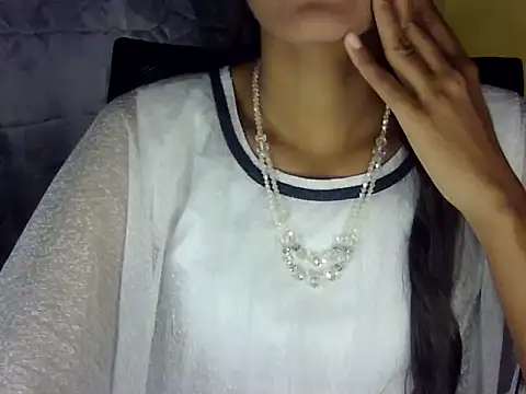 zara Khan0 online show from 10-07-25, 03:09