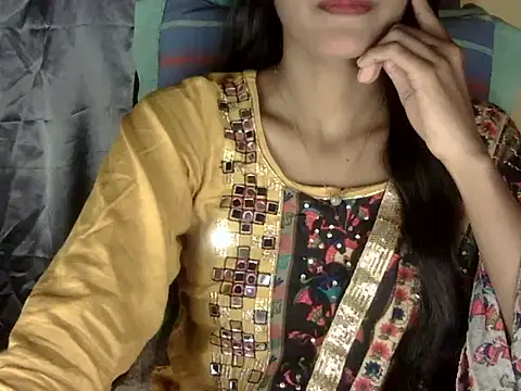 zara Khan0 online show from 10-24-25, 02:24