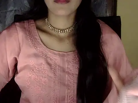 zara Khan0 online show from 11-16-25, 02:33