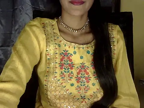 zara Khan0 online show from 11-20-25, 01:44