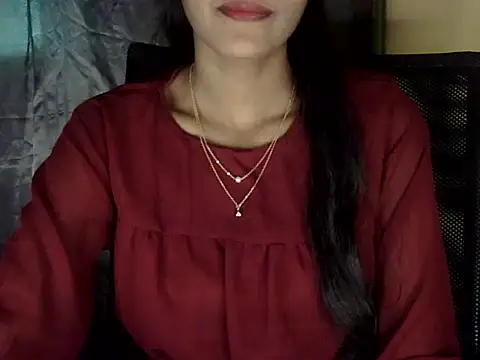 zara Khan0 online show from 11-26-25, 02:56