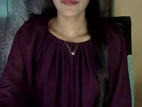 zara Khan0 online show from 11-27-25, 03:08
