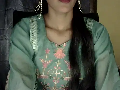 zara Khan0 online show from 11-27-25, 03:14