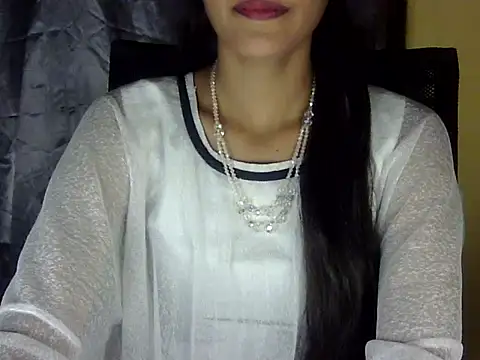 zara Khan0 online show from 12-02-25, 04:13