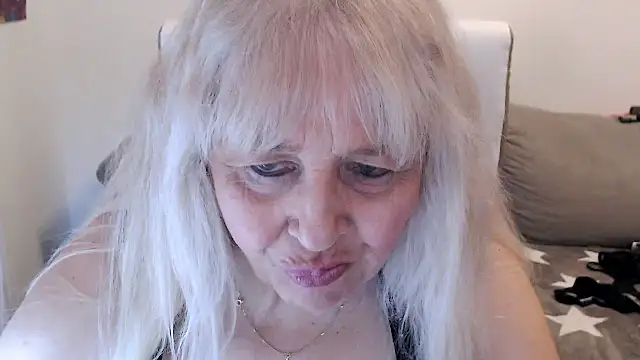 SusiLifeXXX online show from 09-20-25, 07:15