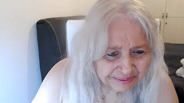 SusiLifeXXX online show from 02-20-26, 09:26