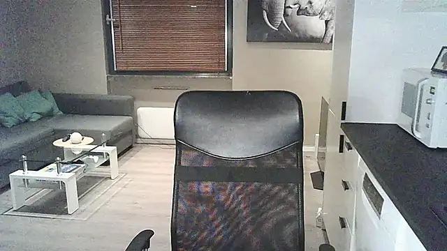 Snapshot of Dartanjanas13 chatting on 09-08-25, 06:51 Dartanjanas13 online show from 09-08-25, 06:51