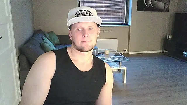 Snapshot of Dartanjanas13 chatting on 09-18-25, 05:15 Dartanjanas13 online show from 09-18-25, 05:15