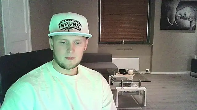 Snapshot of Dartanjanas13 chatting on 09-26-25, 08:02 Dartanjanas13 online show from 09-26-25, 08:02