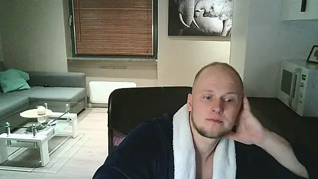 Snapshot of Dartanjanas13 chatting on 11-09-25, 09:46 Dartanjanas13 online show from 11-09-25, 09:46