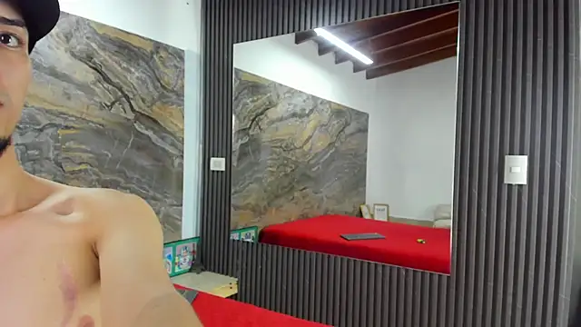 Snapshot of _Axel_09 chatting on 10-05-25, 04:22 Axel 09 online show from 10-05-25, 04:22