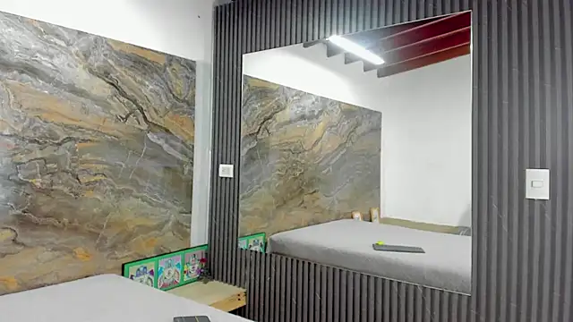 Snapshot of _Axel_09 chatting on 10-08-25, 04:10 Axel 09 online show from 10-08-25, 04:10