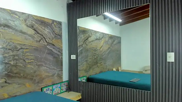 Snapshot of _Axel_09 chatting on 10-09-25, 03:59 Axel 09 online show from 10-09-25, 03:59