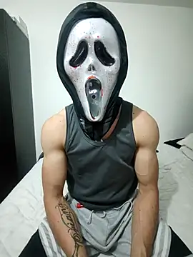 Snapshot of caballero-97 chatting on 10-24-25, 03:14 caballero-97 online show from 10-24-25, 03:14